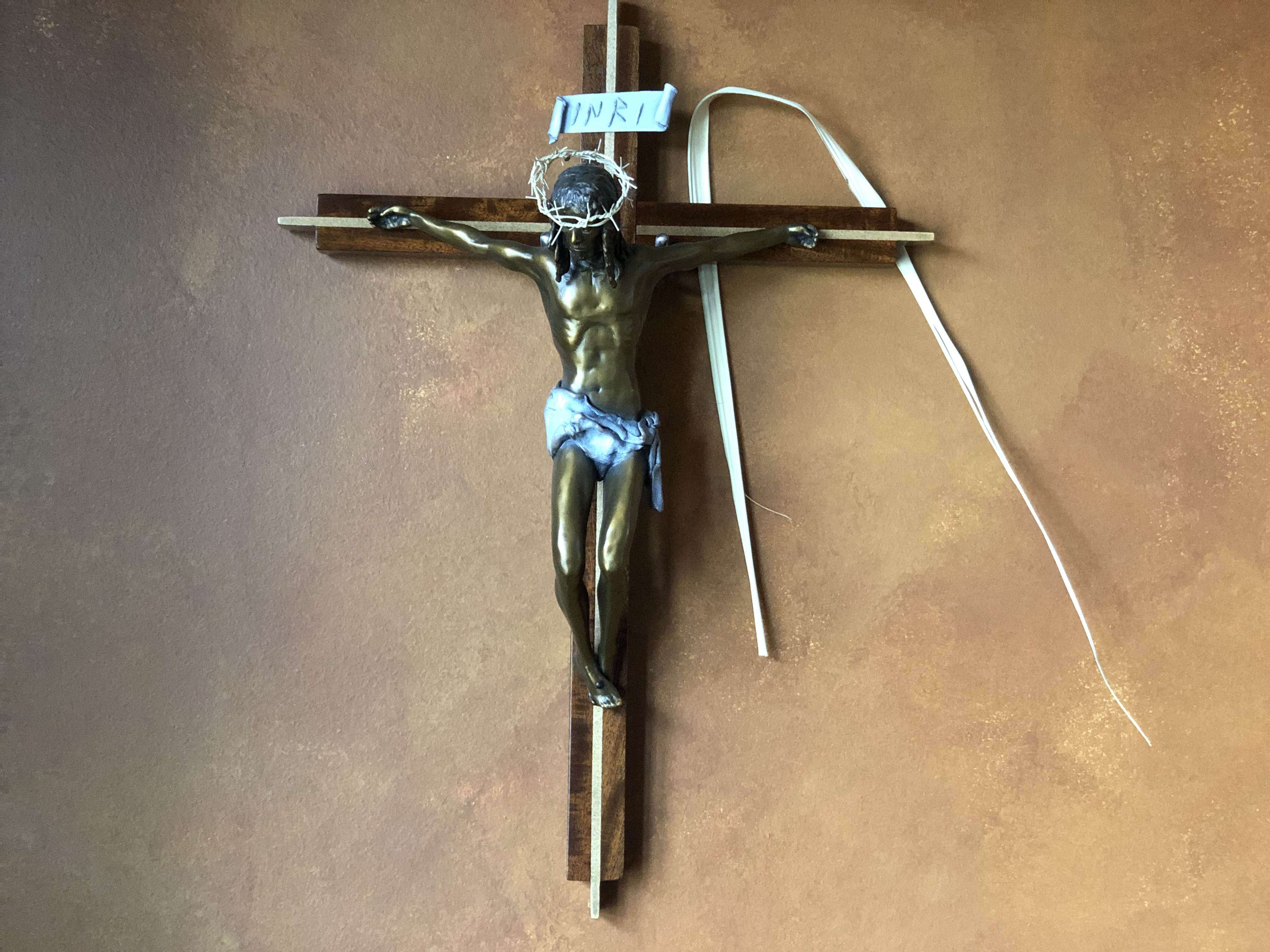 Station Of The Cross Prayer Tagalog Version Pdf News Current Station